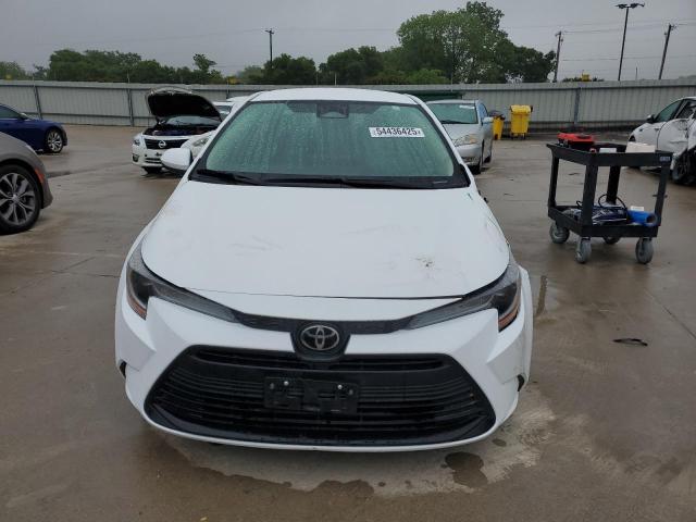 2023 TOYOTA COROLLA LE - 5YFB4MDE9PP019480