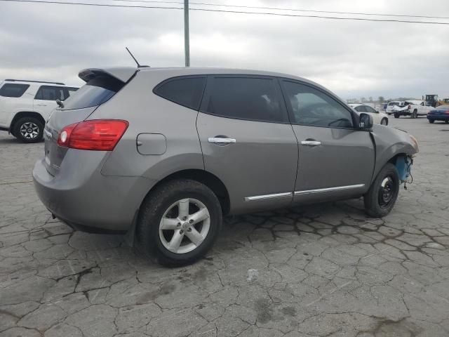 Vin: jn8as5mt7dw534460, lot: 52805635, nissan rogue s 20133