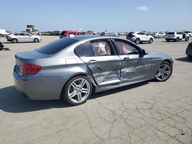 Vin: wba5b1c55ed481793, lot: 54219365, bmw 5 series i 20143