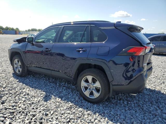 Vin: 2t3w1rfv8rw314129, lot: 52571245, toyota rav4 xle 20242