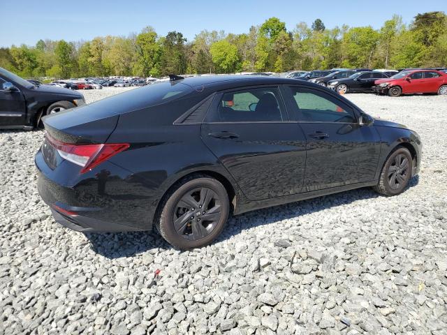 Vin: 5nplm4ag8nh077908, lot: 53546595, hyundai elantra sel 20223
