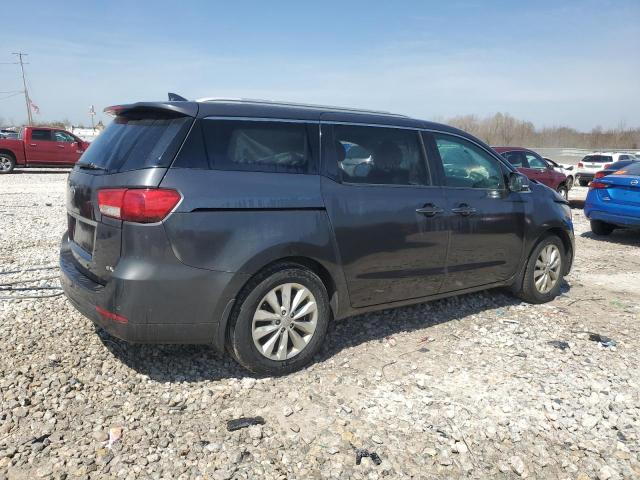 Vin: kndmc5c11f6044461, lot: 54323315, kia all models ex 20153