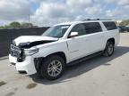 2017 CHEVROLET SUBURBAN C - 1GNSCHKC2HR219353