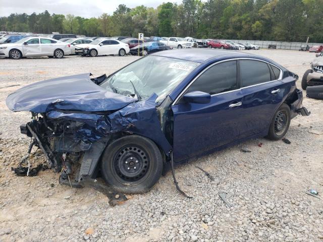 Vin: 1n4al3ap0jc297012, lot: 51621825, nissan altima 2.5 2018 img_1