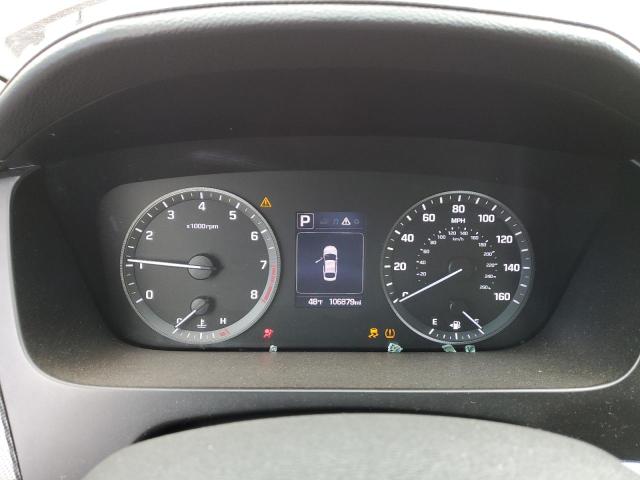 2016 HYUNDAI SONATA SPO - 5NPE34AF7GH410248