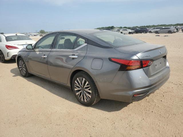 Vin: 1n4bl4dv2pn384931, lot: 53074165, nissan altima sv 20232