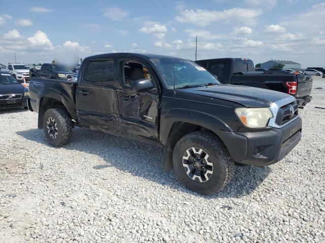 Vin: 5tfjx4gn3dx014710, lot: 54006425, toyota tacoma double cab 20134