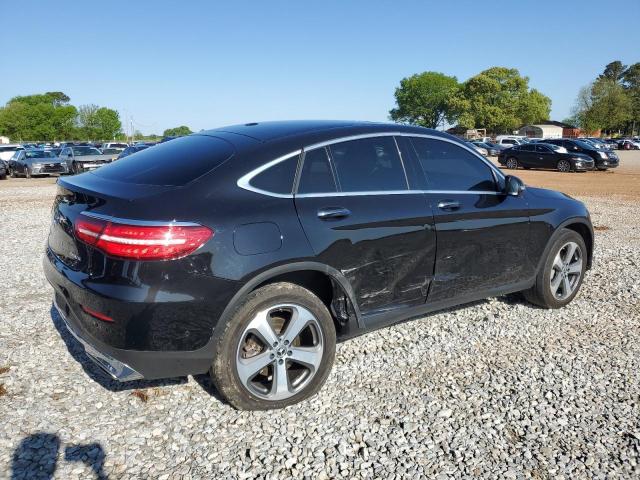 Vin: wdc0j4kb8hf276836, lot: 52959875, mercedes-benz glc-class 300 4matic 20173