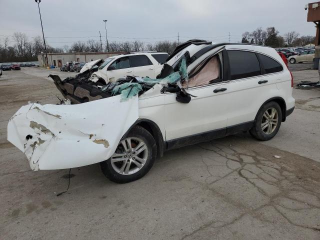 Vin: 5j6re4h56bl115455, lot: 52880835, honda crv ex 2011 img_1