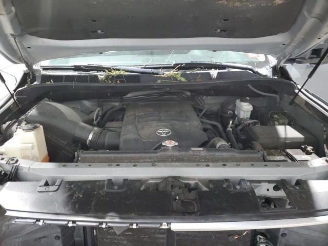 2019 TOYOTA TUNDRA CRE - 5TFHY5F18KX783359