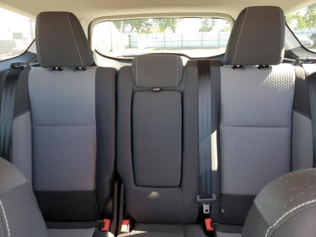 2017 FORD ESCAPE SE - 1FMCU0GDXHUC27125