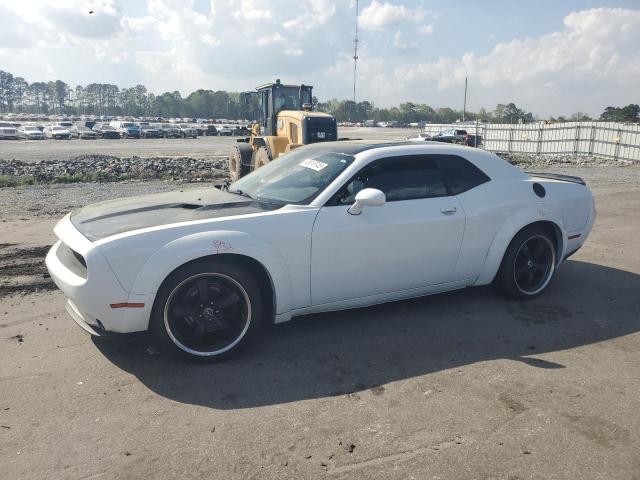 Vin: 2c3cdzbt6gh125737, lot: 48816745, dodge challenger r/t 2016 img_1