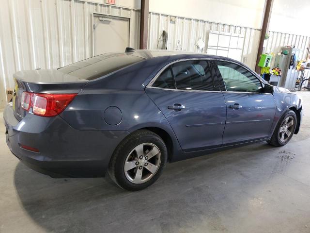 Vin: 1g11b5sl4ef105009, lot: 53992425, chevrolet malibu ls 20143