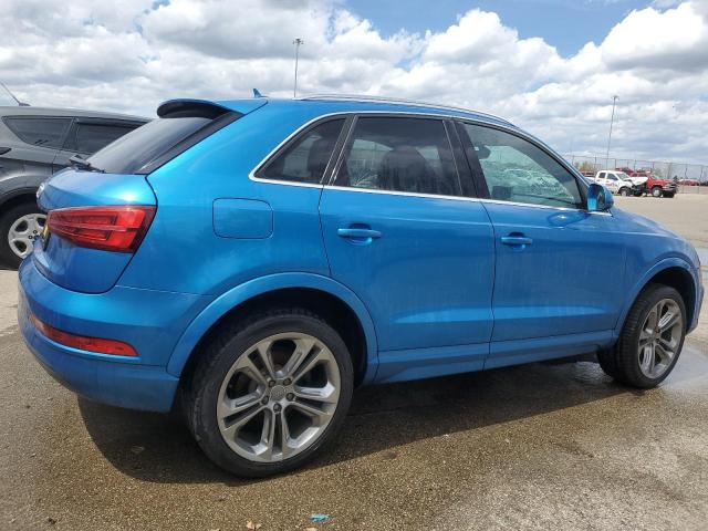 Vin: wa1bfcfs3gr005372, lot: 52873295, audi q3 premium plus 20163