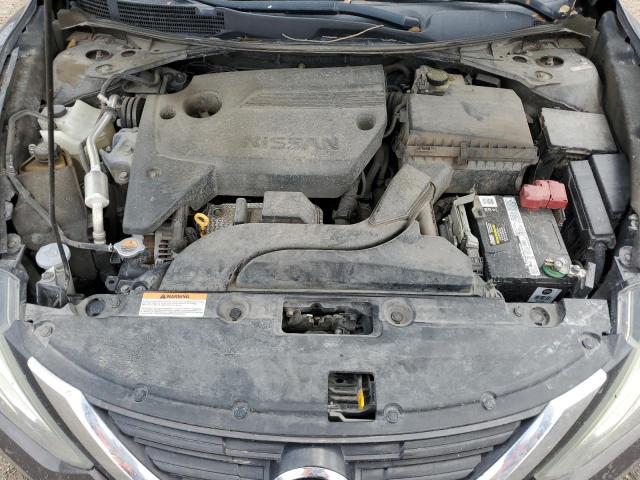 2016 NISSAN ALTIMA 2.5 - 1N4AL3AP0GN321340