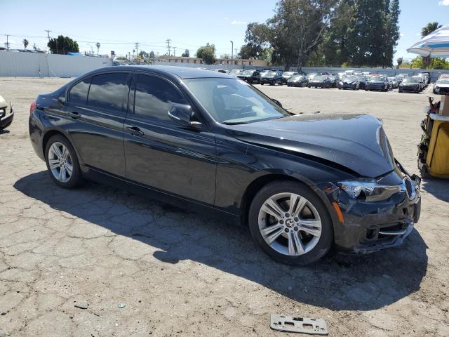 Vin: wba8e9g54gnt46265, lot: 51673125, bmw 3 series i sulev 20164