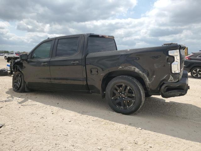 Vin: 3gcpabek1pg215734, lot: 53567375, chevrolet all models c1500 custom 20232