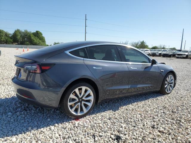Vin: 5yj3e1eb3lf620135, lot: 51460655, tesla model 3 20203
