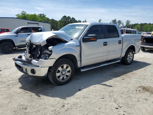 Vin: 1ftfw1cf6ckd73096, lot: 53062015, ford f-150 supercrew 2012 img_1