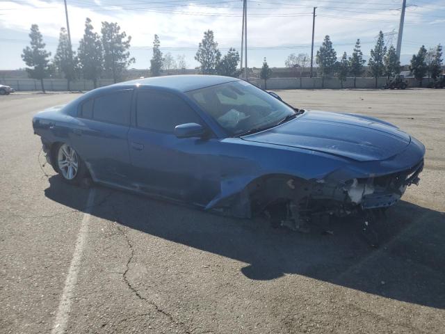 Vin: 2c3cdxbg2lh233113, lot: 52831745, dodge charger sxt 20204