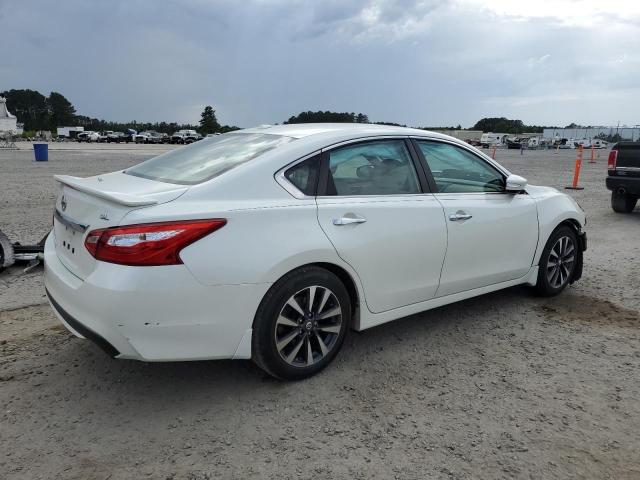 2016 NISSAN ALTIMA 2.5 - 1N4AL3AP3GC136050