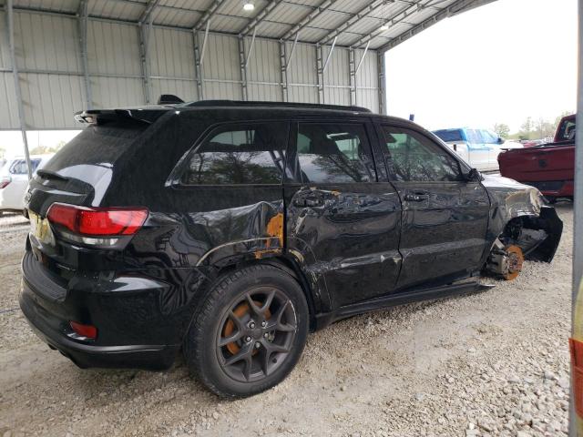 2020 JEEP GRAND CHER - 1C4RJFBG6LC132927