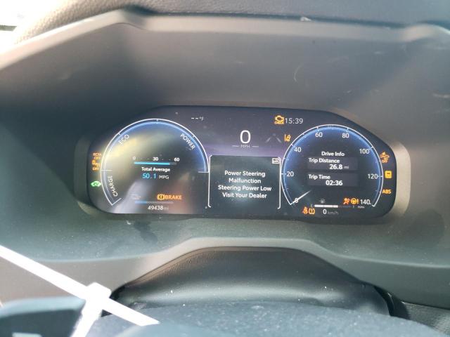 2023 TOYOTA RAV4 PRIME - JTMEB3FV1PD112362