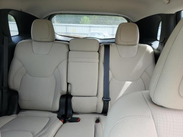 2015 JEEP CHEROKEE L - 1C4PJLCS9FW677726