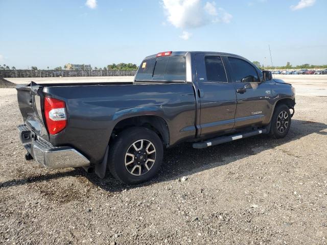 Vin: 5tfrw5f15gx203597, lot: 52714935, toyota tundra double cab sr 20163
