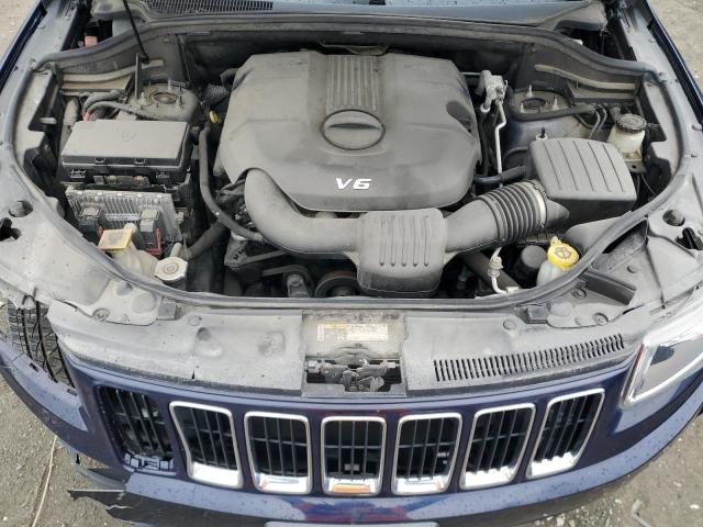 2015 JEEP GRAND CHER 1C4RJFBG6FC165219