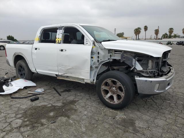 Vin: 1c6rr7nt8hs740802, lot: 53564775, ram 1500 laramie 20174