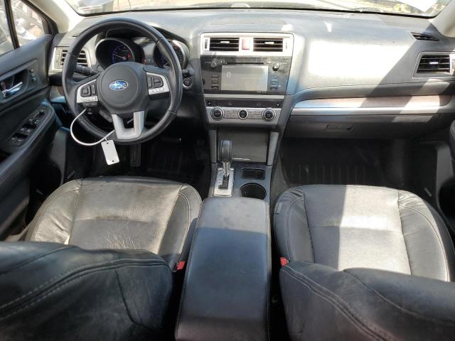 2016 SUBARU OUTBACK 2. - 4S4BSBNC7G3279761