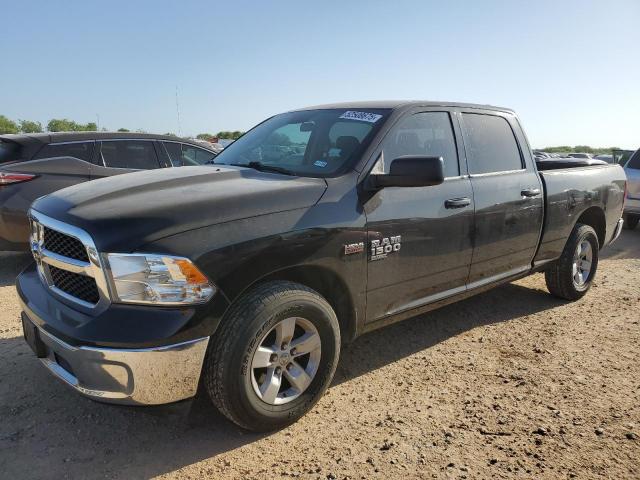 RAM 1500 SLT
