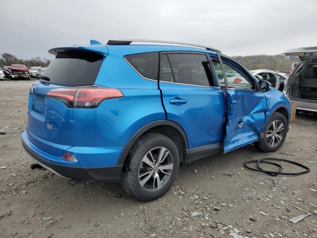 Vin: 2t3rfrev2jw748129, lot: 51226095, toyota rav4 adventure 20183
