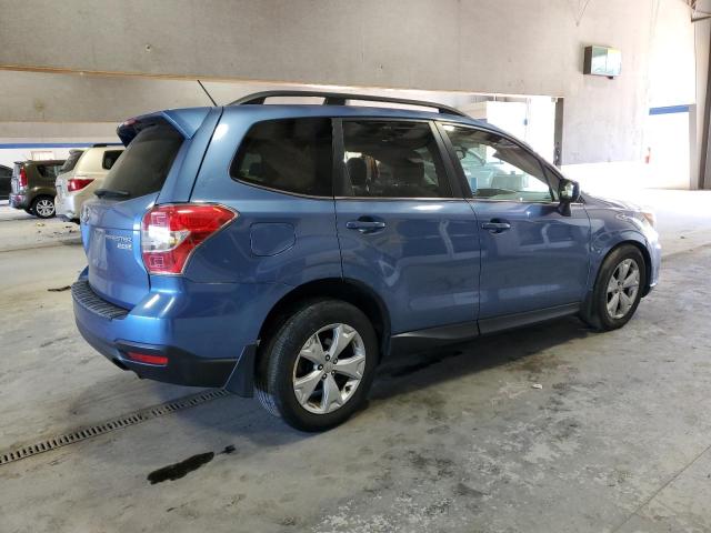 Vin: jf2sjahc6fh405981, lot: 55042655, subaru forester 2.5i limited 20153