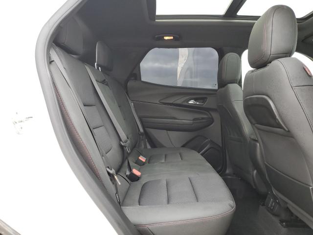 2023 CHEVROLET TRAILBLAZE - KL79MTSL9PB055739