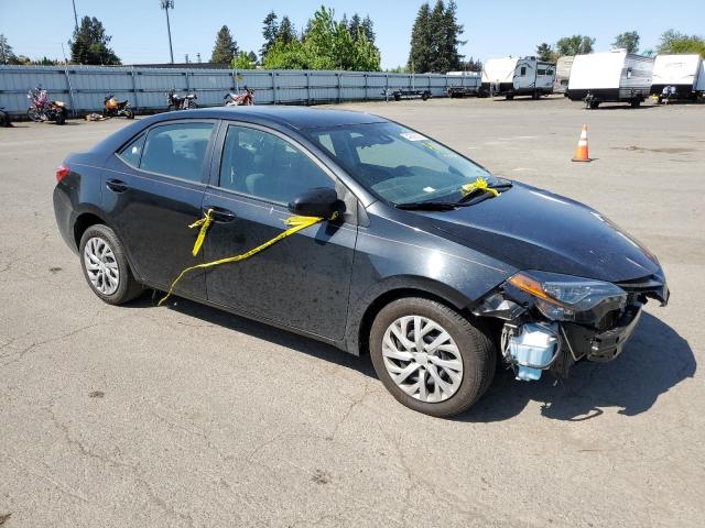 Vin: 2t1burhexkc235581, lot: 54326555, toyota corolla l 20194