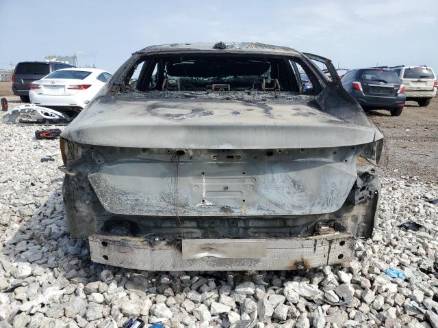 2024 HONDA ACCORD TOU 1HGCY2F80RA055054