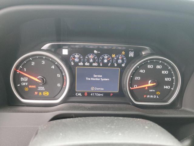 3GCUYHETXNG204805 2022 CHEVROLET ALL Models