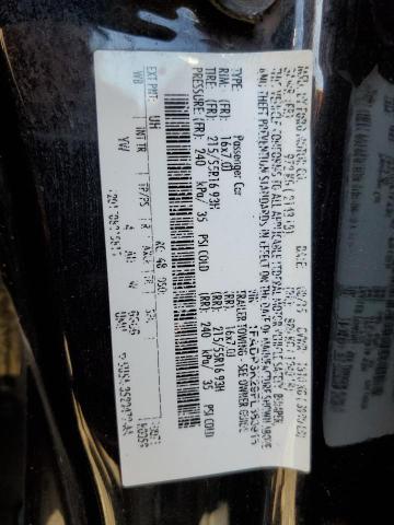 2015 FORD FOCUS SE - 1FADP3K29FL383916