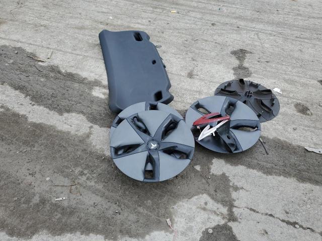 2019 TESLA MODEL 3 - 5YJ3E1EAXKF305127