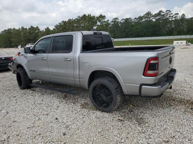 Vin: 1c6rreht7mn501699, lot: 53684265, ram 1500 limited 20212
