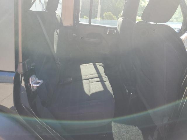 2021 JEEP WRANGLER U - 1C4HJXDG4MW529583