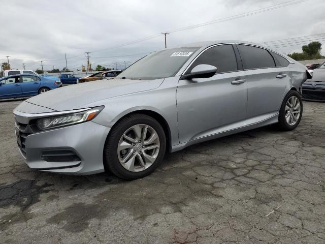 Vin: 1hgcv1f11ka103057, lot: 53616925, honda accord lx 2019 img_1