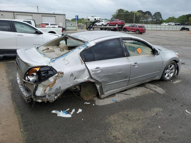 Vin: 1n4al2ap9cn543055, lot: 52157425, nissan altima base 20123