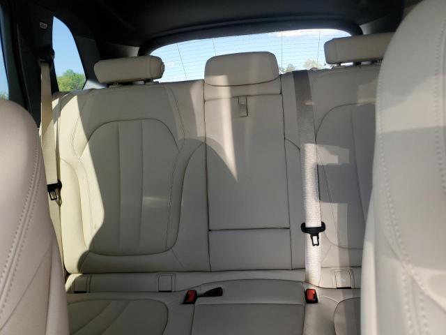 2020 BMW X5 SDRIVE - 5UXCR4C07LLW64352