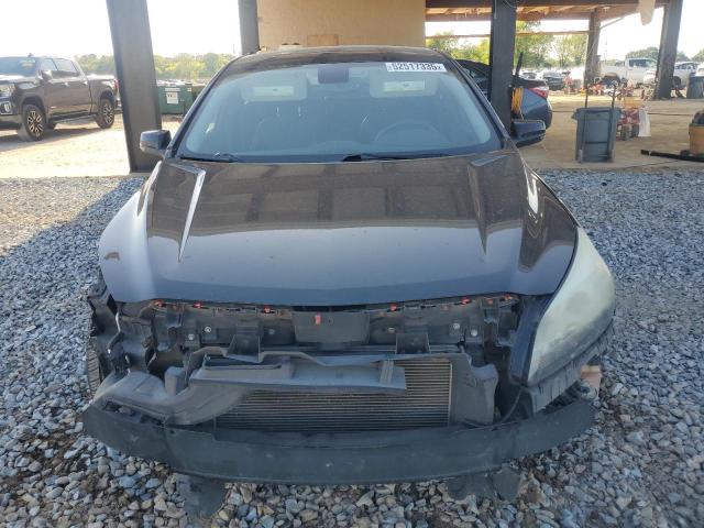 2015 CHEVROLET MALIBU 1LT - 1G11C5SL1FF191703
