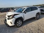 2019 TOYOTA RAV4 LE - 2T3H1RFV8KW053938