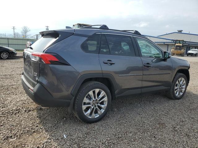 Vin: 2t3a1rfv6sc506604, lot: 54878595, toyota rav4 xle premium 20253