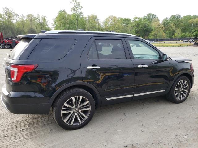 2017 FORD EXPLORER P - 1FM5K8HT9HGD50285